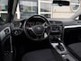 Volkswagen Golf 1.2 TSI CUP Edition|Pano,ACC,PDC|