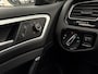 Volkswagen Golf 1.2 TSI CUP Edition|Pano,ACC,PDC|