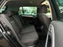 Volkswagen Golf 1.2 TSI CUP Edition|Pano,ACC,PDC|