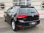 Volkswagen Golf 1.2 TSI CUP Edition|Pano,ACC,PDC|