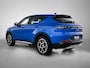 Alfa Romeo Tonale 1.3T PHEV Sprint | Automaat | Adaptive cruise | Navigatie | Camera | Parkeersensoren | BTW