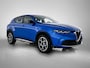 Alfa Romeo Tonale 1.3T PHEV Sprint | Automaat | Adaptive cruise | Navigatie | Camera | Parkeersensoren | BTW