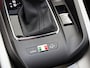 Alfa Romeo Tonale 1.3T PHEV Sprint | Automaat | Adaptive cruise | Navigatie | Camera | Parkeersensoren | BTW