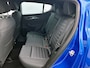 Alfa Romeo Tonale 1.3T PHEV Sprint | Automaat | Adaptive cruise | Navigatie | Camera | Parkeersensoren | BTW