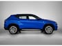 Alfa Romeo Tonale 1.3T PHEV Sprint | Automaat | Adaptive cruise | Navigatie | Camera | Parkeersensoren | BTW
