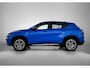 Alfa Romeo Tonale 1.3T PHEV Sprint | Automaat | Adaptive cruise | Navigatie | Camera | Parkeersensoren | BTW