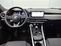 Alfa Romeo Tonale 1.3T PHEV Sprint | Automaat | Adaptive cruise | Navigatie | Camera | Parkeersensoren | BTW