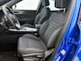 Alfa Romeo Tonale 1.3T PHEV Sprint | Automaat | Adaptive cruise | Navigatie | Camera | Parkeersensoren | BTW