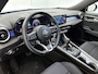 Alfa Romeo Tonale 1.3T PHEV Sprint | Automaat | Adaptive cruise | Navigatie | Camera | Parkeersensoren | BTW