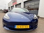 Tesla Model 3 Long Range AWD 75 kWh|trekhaak afneembaar