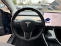 Tesla Model 3 Long Range AWD 75 kWh|trekhaak afneembaar