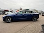 Tesla Model 3 Long Range AWD 75 kWh|trekhaak afneembaar