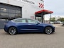 Tesla Model 3 Long Range AWD 75 kWh|trekhaak afneembaar