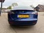 Tesla Model 3 Long Range AWD 75 kWh|trekhaak afneembaar