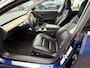 Tesla Model 3 Long Range AWD 75 kWh|trekhaak afneembaar
