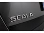 Skoda Scala 1.0 TSI 110pk Sport Business | Trekhaak | Sportstoelen | All-Season banden |
