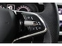 Skoda Scala 1.0 TSI 110pk Sport Business | Trekhaak | Sportstoelen | All-Season banden |