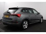 Skoda Scala 1.0 TSI 110pk Sport Business | Trekhaak | Sportstoelen | All-Season banden |