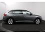 Skoda Scala 1.0 TSI 110pk Sport Business | Trekhaak | Sportstoelen | All-Season banden |