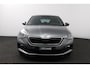 Skoda Scala 1.0 TSI 110pk Sport Business | Trekhaak | Sportstoelen | All-Season banden |