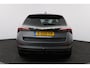 Skoda Scala 1.0 TSI 110pk Sport Business | Trekhaak | Sportstoelen | All-Season banden |