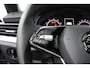 Skoda Scala 1.0 TSI 110pk Sport Business | Trekhaak | Sportstoelen | All-Season banden |