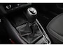 Skoda Scala 1.0 TSI 110pk Sport Business | Trekhaak | Sportstoelen | All-Season banden |