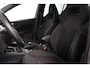 Skoda Scala 1.0 TSI 110pk Sport Business | Trekhaak | Sportstoelen | All-Season banden |