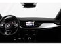 Skoda Scala 1.0 TSI 110pk Sport Business | Trekhaak | Sportstoelen | All-Season banden |