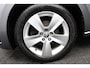 Skoda Scala 1.0 TSI 110pk Sport Business | Trekhaak | Sportstoelen | All-Season banden |