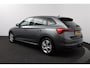 Skoda Scala 1.0 TSI 110pk Sport Business | Trekhaak | Sportstoelen | All-Season banden |