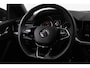 Skoda Scala 1.0 TSI 110pk Sport Business | Trekhaak | Sportstoelen | All-Season banden |