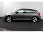 Skoda Scala 1.0 TSI 110pk Sport Business | Trekhaak | Sportstoelen | All-Season banden |