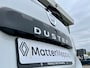 Dacia Duster TCe 125 4x2 Prestige | Leer | Stoelverwarming | Achteruitrijcamera | 1e eigenaar | 1500KG Trekgewicht | Navigatie | Airco | Parkeersensoren | NL Auto