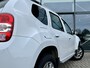 Dacia Duster TCe 125 4x2 Prestige | Leer | Stoelverwarming | Achteruitrijcamera | 1e eigenaar | 1500KG Trekgewicht | Navigatie | Airco | Parkeersensoren | NL Auto