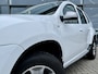 Dacia Duster TCe 125 4x2 Prestige | Leer | Stoelverwarming | Achteruitrijcamera | 1e eigenaar | 1500KG Trekgewicht | Navigatie | Airco | Parkeersensoren | NL Auto
