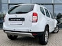 Dacia Duster TCe 125 4x2 Prestige | Leer | Stoelverwarming | Achteruitrijcamera | 1e eigenaar | 1500KG Trekgewicht | Navigatie | Airco | Parkeersensoren | NL Auto