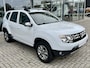 Dacia Duster TCe 125 4x2 Prestige | Leer | Stoelverwarming | Achteruitrijcamera | 1e eigenaar | 1500KG Trekgewicht | Navigatie | Airco | Parkeersensoren | NL Auto