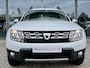 Dacia Duster TCe 125 4x2 Prestige | Leer | Stoelverwarming | Achteruitrijcamera | 1e eigenaar | 1500KG Trekgewicht | Navigatie | Airco | Parkeersensoren | NL Auto