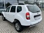 Dacia Duster TCe 125 4x2 Prestige | Leer | Stoelverwarming | Achteruitrijcamera | 1e eigenaar | 1500KG Trekgewicht | Navigatie | Airco | Parkeersensoren | NL Auto