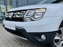 Dacia Duster TCe 125 4x2 Prestige | Leer | Stoelverwarming | Achteruitrijcamera | 1e eigenaar | 1500KG Trekgewicht | Navigatie | Airco | Parkeersensoren | NL Auto