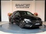 Mercedes-Benz B-klasse 180 Ambition PANO | Cruise | Trekhaak