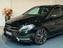 Mercedes-Benz B-klasse 180 Ambition PANO | Cruise | Trekhaak