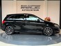 Mercedes-Benz B-klasse 180 Ambition PANO | Cruise | Trekhaak