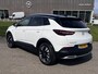 Opel Grandland X 1.2 Turbo Innovation