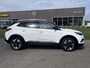 Opel Grandland X 1.2 Turbo Innovation