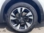 Opel Grandland X 1.2 Turbo Innovation