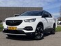 Opel Grandland X 1.2 Turbo Innovation