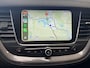 Opel Grandland X 1.2 Turbo Innovation