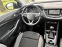 Opel Grandland X 1.2 Turbo Innovation
